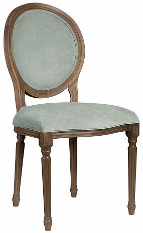 Стул Медальон в Воткинске - votkinsk.mebel24.online | фото 41