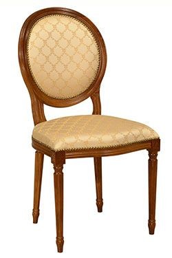 Стул Медальон в Воткинске - votkinsk.mebel24.online | фото 42