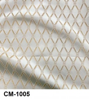 Стул Медальон в Воткинске - votkinsk.mebel24.online | фото 6