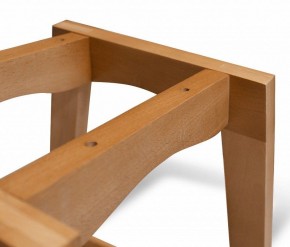 Стул обеденный SHT-ST29/S65-1 в Воткинске - votkinsk.mebel24.online | фото 4