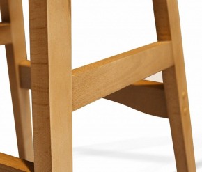 Стул обеденный SHT-ST29/S65-1 в Воткинске - votkinsk.mebel24.online | фото 5