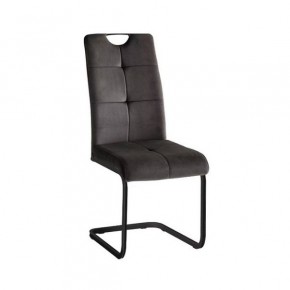 Стул ОКС-1060Н в Воткинске - votkinsk.mebel24.online | фото 3