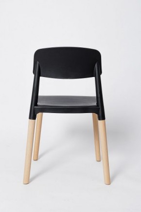 Стул ОС-40 в Воткинске - votkinsk.mebel24.online | фото 3