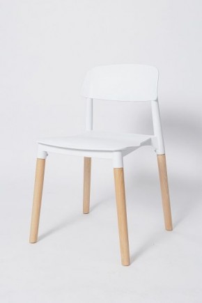 Стул ОС-40 в Воткинске - votkinsk.mebel24.online | фото 4
