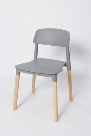 Стул ОС-40 в Воткинске - votkinsk.mebel24.online | фото 6
