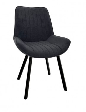 Стул Оскар (арт. С107) (*в тканях - Desert, Plush, Jercy, Dubai) в Воткинске - votkinsk.mebel24.online | фото
