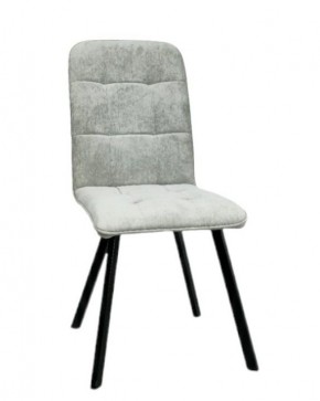 Стул Премьер (2 шт.) арт. С166 (*в тканях - Desert, Plush, Jercy, Dubai) в Воткинске - votkinsk.mebel24.online | фото