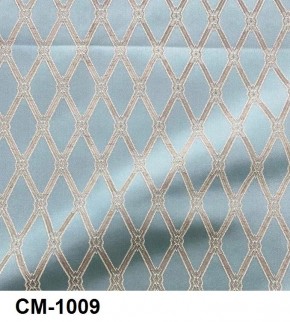 Стул Роза с каретной стяжкой в Воткинске - votkinsk.mebel24.online | фото 10