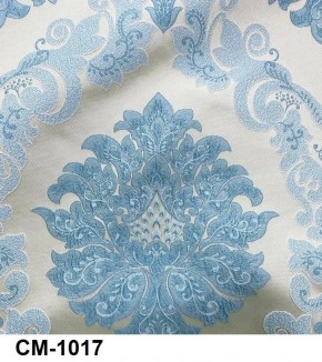 Стул Роза с каретной стяжкой в Воткинске - votkinsk.mebel24.online | фото 18