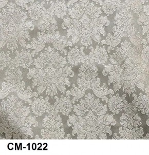 Стул Роза с подлокотниками в Воткинске - votkinsk.mebel24.online | фото 23