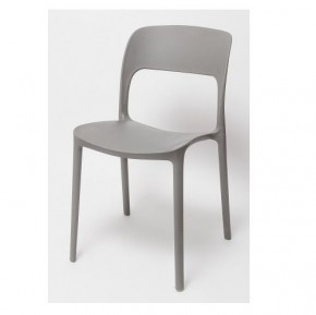 Стул С-47 пластик (аналог SC 130) в Воткинске по цене 2 560 руб. Стул С-47 пластик (аналог SC 130) в Воткинске - votkinsk.mebel24.online | фото