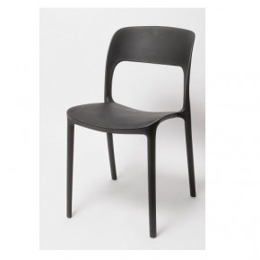 Стул С-47 пластик (аналог SC 130) в Воткинске - votkinsk.mebel24.online | фото 5