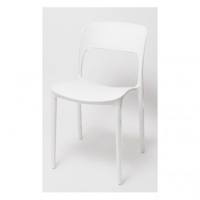 Стул С-47 пластик (аналог SC 130) в Воткинске - votkinsk.mebel24.online | фото 7