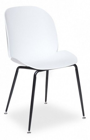 Стул Secret De Maison Beetle Chair (mod.70) в Воткинске - votkinsk.mebel24.online | фото 1