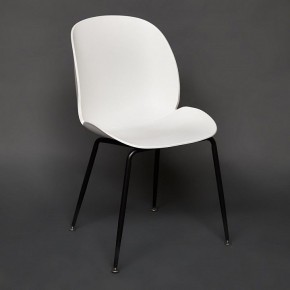 Стул Secret De Maison Beetle Chair (mod.70) в Воткинске - votkinsk.mebel24.online | фото 3