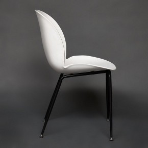 Стул Secret De Maison Beetle Chair (mod.70) в Воткинске - votkinsk.mebel24.online | фото 4