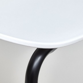Стул Secret De Maison Beetle Chair (mod.70) в Воткинске - votkinsk.mebel24.online | фото 8