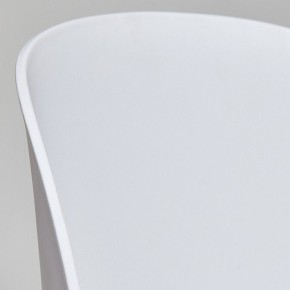 Стул Secret De Maison Beetle Chair (mod.70) в Воткинске - votkinsk.mebel24.online | фото 9