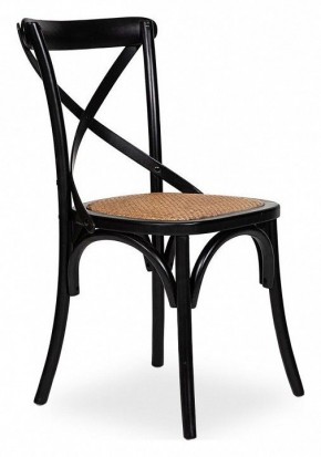 Стул Secret De Maison Cross Chair mod.CB2001 в Воткинске - votkinsk.mebel24.online | фото