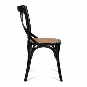 Стул Secret De Maison Cross Chair mod.CB2001 в Воткинске - votkinsk.mebel24.online | фото 2