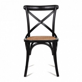 Стул Secret De Maison Cross Chair mod.CB2001 в Воткинске - votkinsk.mebel24.online | фото 3