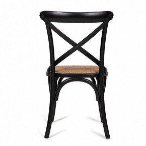 Стул Secret De Maison Cross Chair mod.CB2001 в Воткинске - votkinsk.mebel24.online | фото 4