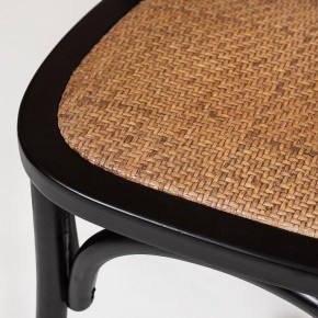 Стул Secret De Maison Cross Chair mod.CB2001 в Воткинске - votkinsk.mebel24.online | фото 5