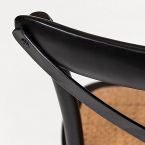 Стул Secret De Maison Cross Chair mod.CB2001 в Воткинске - votkinsk.mebel24.online | фото 6