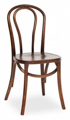 Стул Secret De Maison Thonet Classic Chair mod.CB2345 в Воткинске - votkinsk.mebel24.online | фото