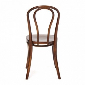 Стул Secret De Maison Thonet Classic Chair mod.CB2345 в Воткинске - votkinsk.mebel24.online | фото 2