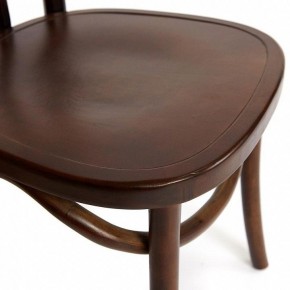 Стул Secret De Maison Thonet Classic Chair mod.CB2345 в Воткинске - votkinsk.mebel24.online | фото 3
