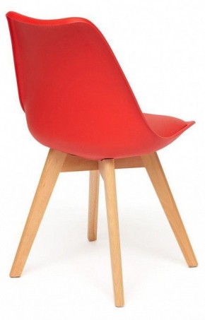 Стул Secret De Maison Tulip (mod. 73) в Воткинске - votkinsk.mebel24.online | фото 2