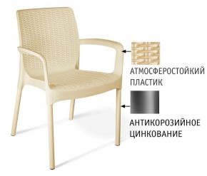 Стул SHT-S68 в Воткинске - votkinsk.mebel24.online | фото 2