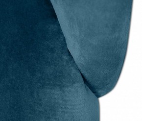 Стул SHT-ST35/S70 в Воткинске - votkinsk.mebel24.online | фото 4