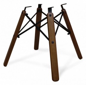 Стул SHT-ST35/S70 в Воткинске - votkinsk.mebel24.online | фото 5