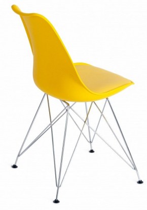 Стул Tulip Iron Chair (mod.EC-123) в Воткинске - votkinsk.mebel24.online | фото 2