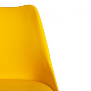 Стул Tulip Iron Chair (mod.EC-123) в Воткинске - votkinsk.mebel24.online | фото 4