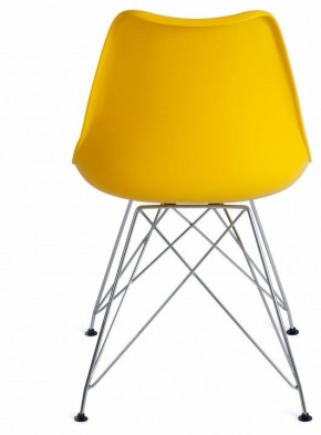 Стул Tulip Iron Chair (mod.EC-123) в Воткинске - votkinsk.mebel24.online | фото 5