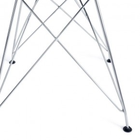 Стул Tulip Iron Chair (mod.EC-123) в Воткинске - votkinsk.mebel24.online | фото 6