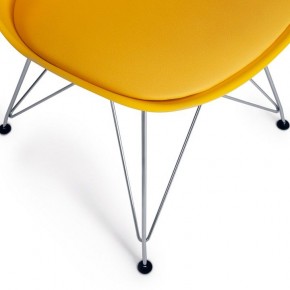Стул Tulip Iron Chair (mod.EC-123) в Воткинске - votkinsk.mebel24.online | фото 7