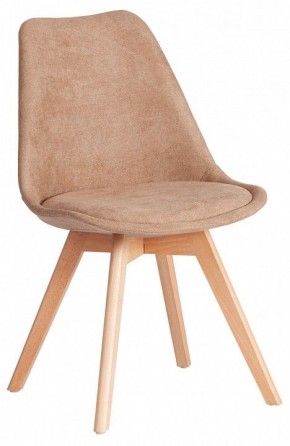 Стул Tulip Soft (mod. 053V) в Воткинске - votkinsk.mebel24.online | фото
