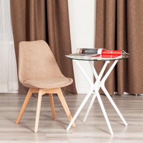 Стул Tulip Soft (mod. 053V) в Воткинске - votkinsk.mebel24.online | фото 10