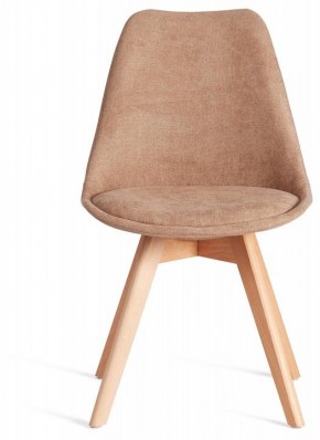 Стул Tulip Soft (mod. 053V) в Воткинске - votkinsk.mebel24.online | фото 2