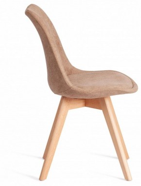 Стул Tulip Soft (mod. 053V) в Воткинске - votkinsk.mebel24.online | фото 3