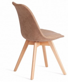 Стул Tulip Soft (mod. 053V) в Воткинске - votkinsk.mebel24.online | фото 4