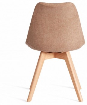 Стул Tulip Soft (mod. 053V) в Воткинске - votkinsk.mebel24.online | фото 5