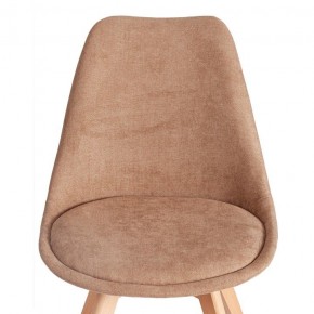Стул Tulip Soft (mod. 053V) в Воткинске - votkinsk.mebel24.online | фото 6