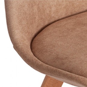 Стул Tulip Soft (mod. 053V) в Воткинске - votkinsk.mebel24.online | фото 8