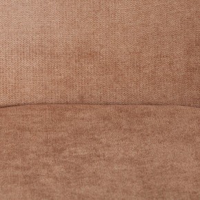 Стул Tulip Soft (mod. 053V) в Воткинске - votkinsk.mebel24.online | фото 9