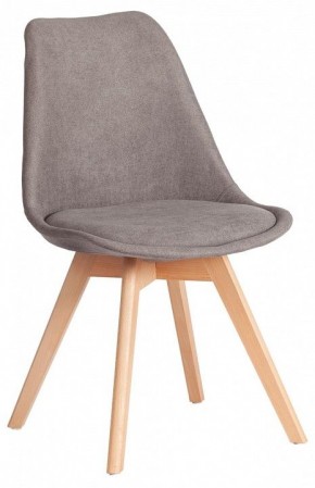 Стул Tulip Soft (mod. 053V) в Воткинске - votkinsk.mebel24.online | фото
